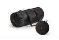 Packable Travel Duffel by MyKronoz