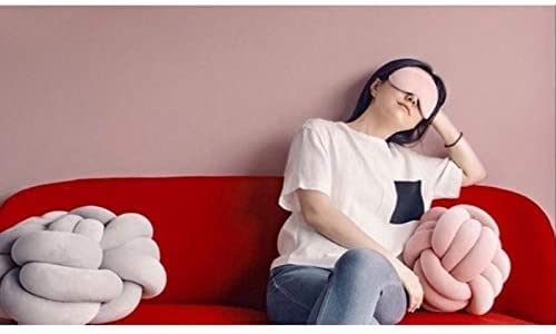 3D Contoured Sleep Mask | Light-Blocking Travel Eye Mask
