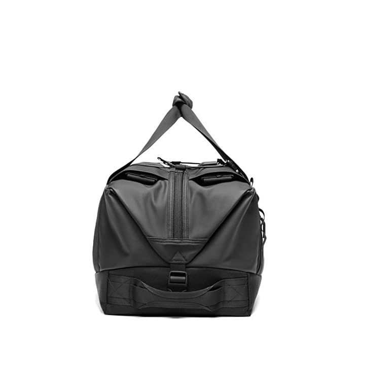 NSUQOA JSEIAJB Carry on Backpack Waterproof Travel Laptop for