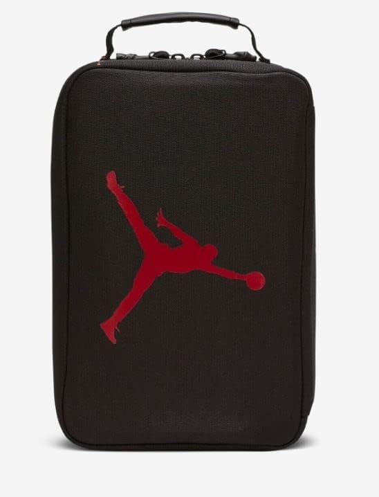 The Shoe Box Sneaker Storage