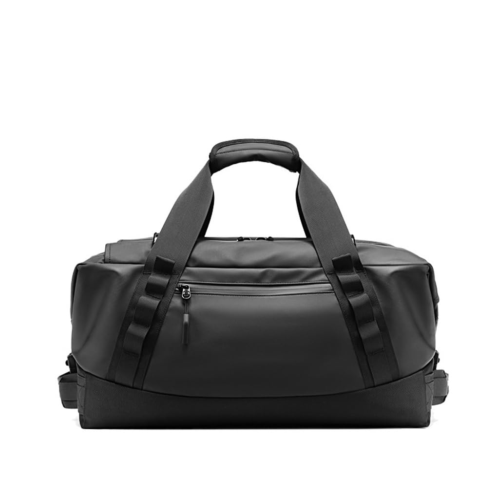 NSUQOA JSEIAJB Carry on Backpack Waterproof Travel Laptop for