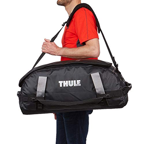 Thule Chasm Bag
