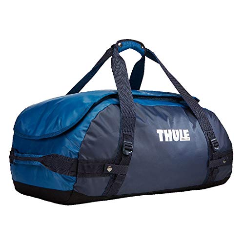 Thule Chasm Bag