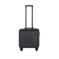 Premium Durable Rolling Suitcase for Modern Travel