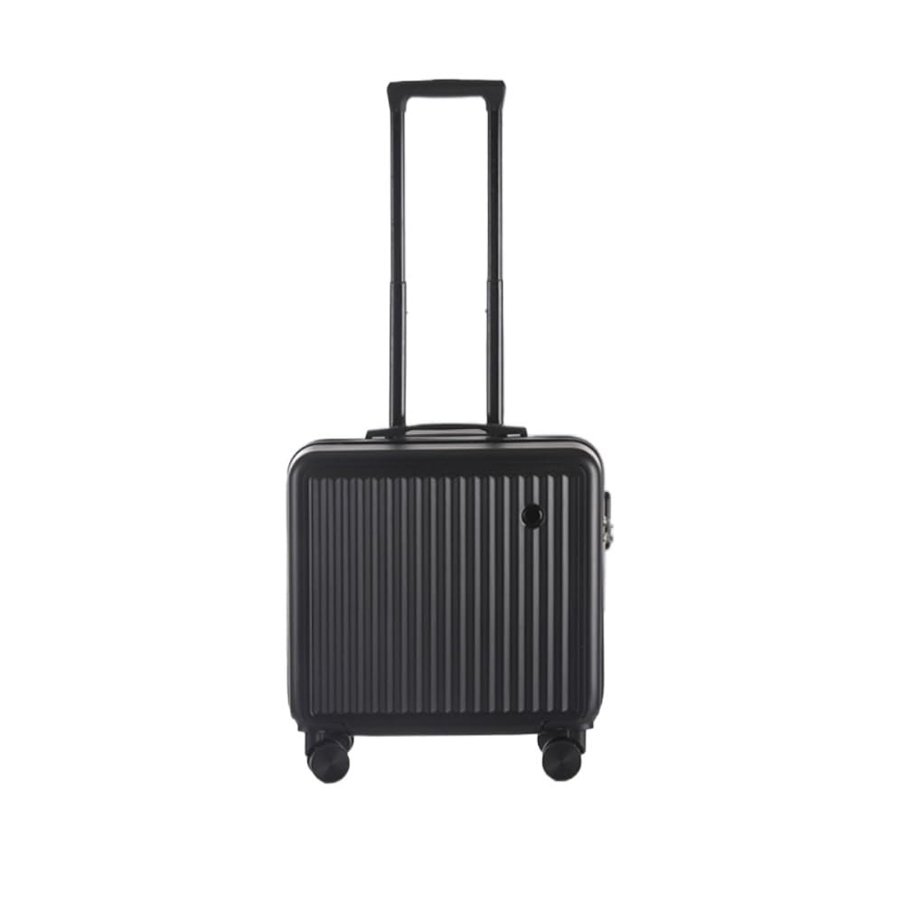 Premium Durable Rolling Suitcase for Modern Travel