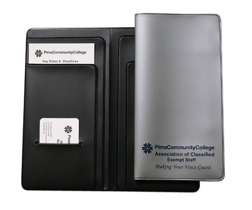 Passport Holder - Standard