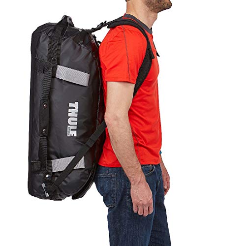 Thule Chasm Bag