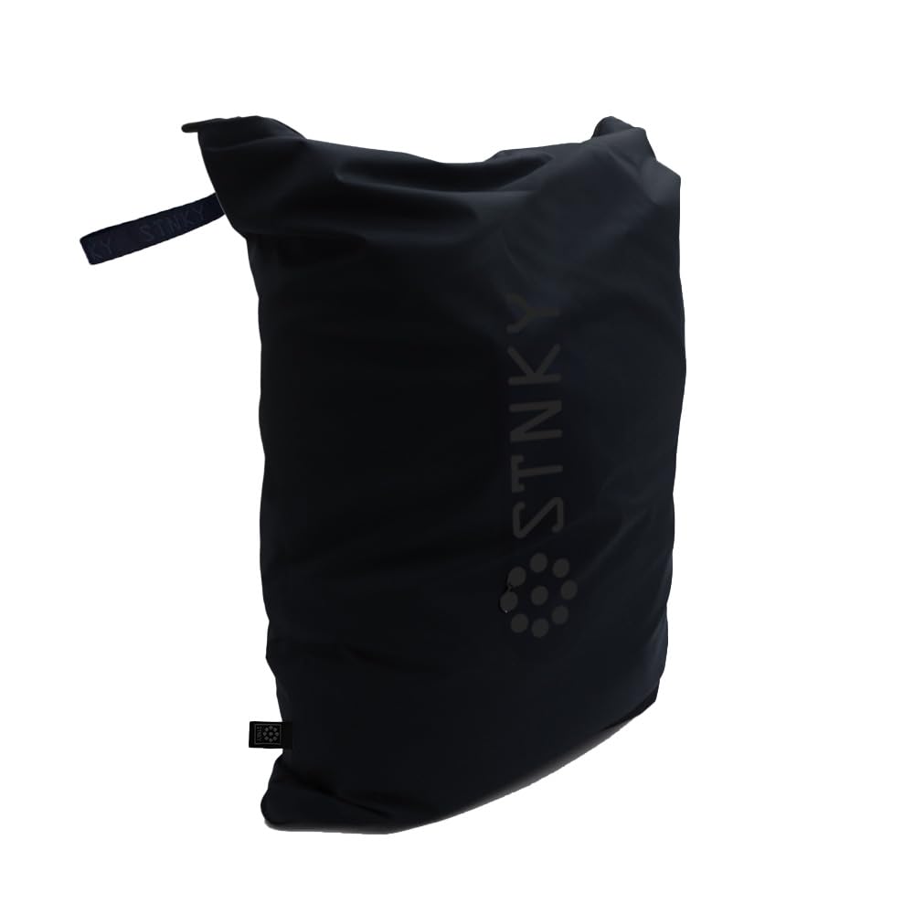 Bag Pro Wash Bag for Health Workers