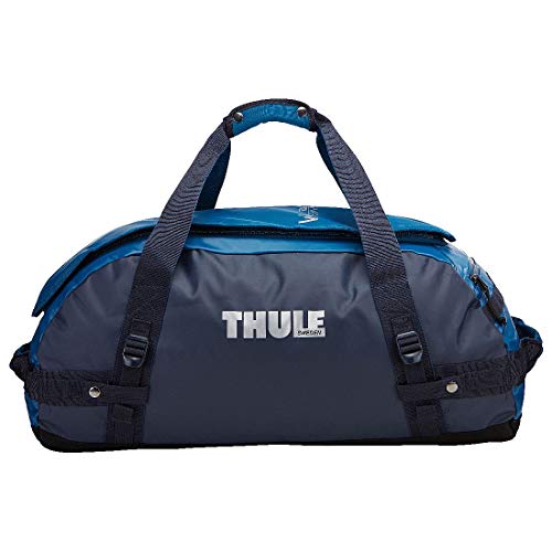 Thule Chasm Bag