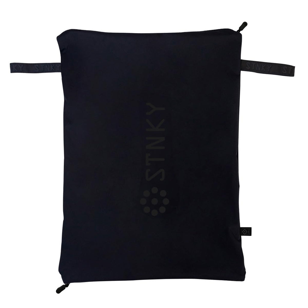 Bag Pro Wash Bag for Health Workers