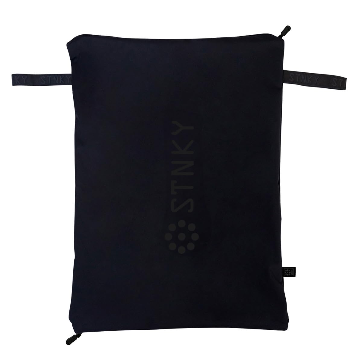 Bag Pro Wash Bag for Health Workers
