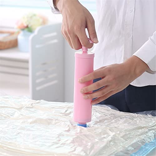 Durable Vacuum Storage Bags | Clothes & Bedding Organizers