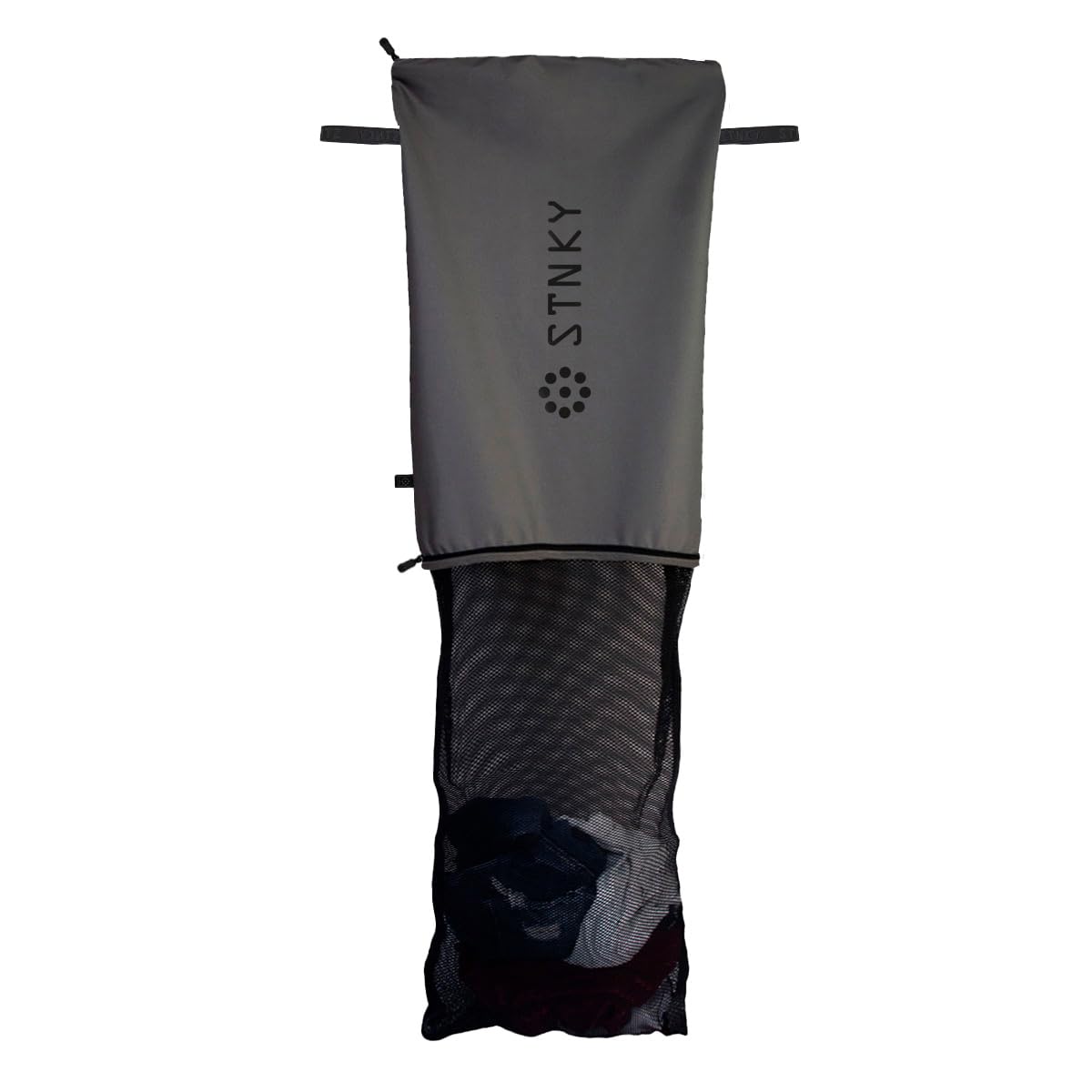 Bag Pro Wash Bag for Health Workers