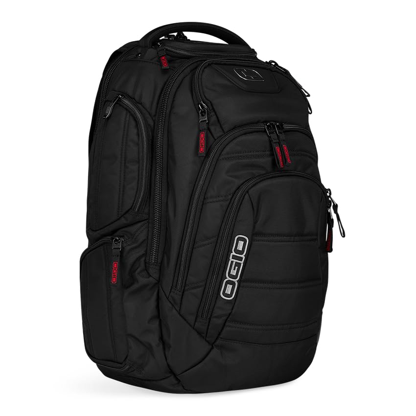 OGIO Renegade Backpack