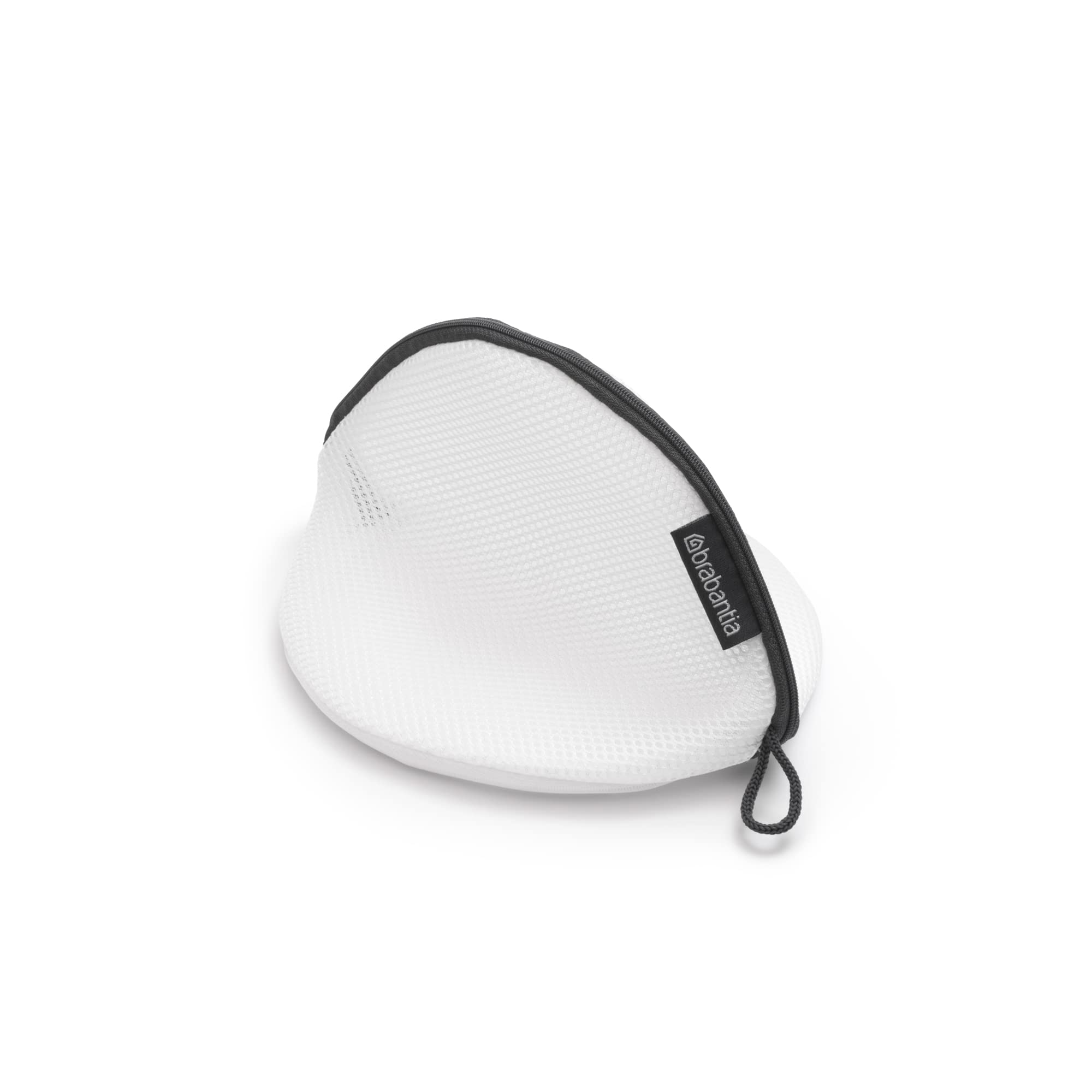 Brabantia Mesh Zip Up