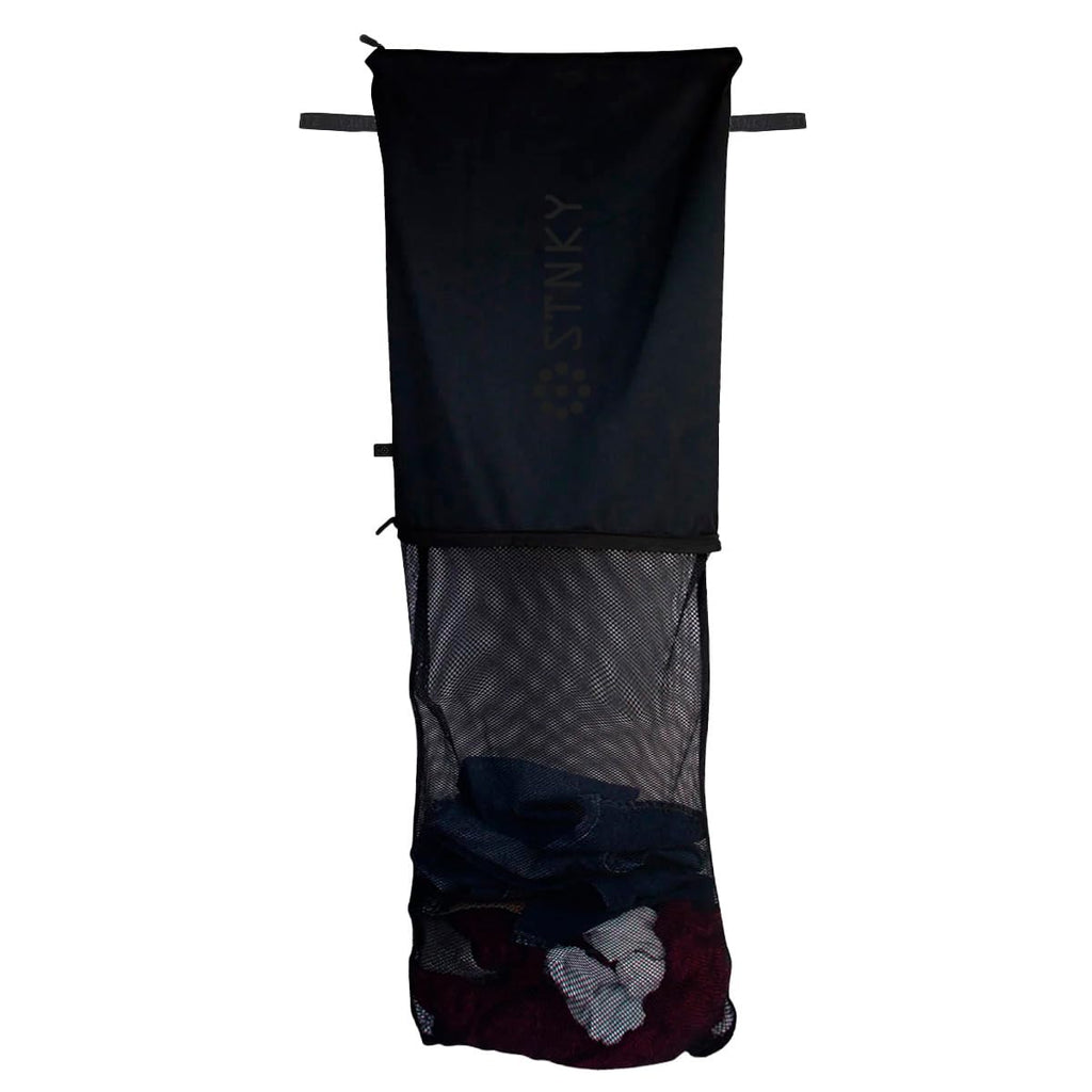 Bag Pro Wash Bag for Health Workers