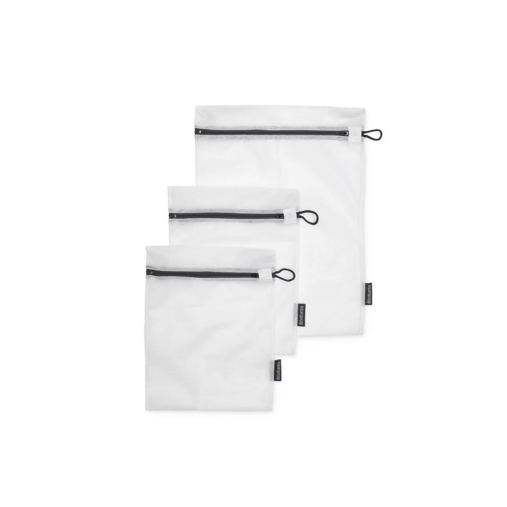 Brabantia Mesh Zip Up