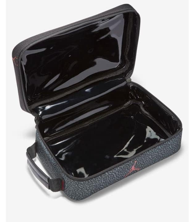 The Shoe Box Sneaker Storage