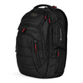 OGIO Renegade Backpack