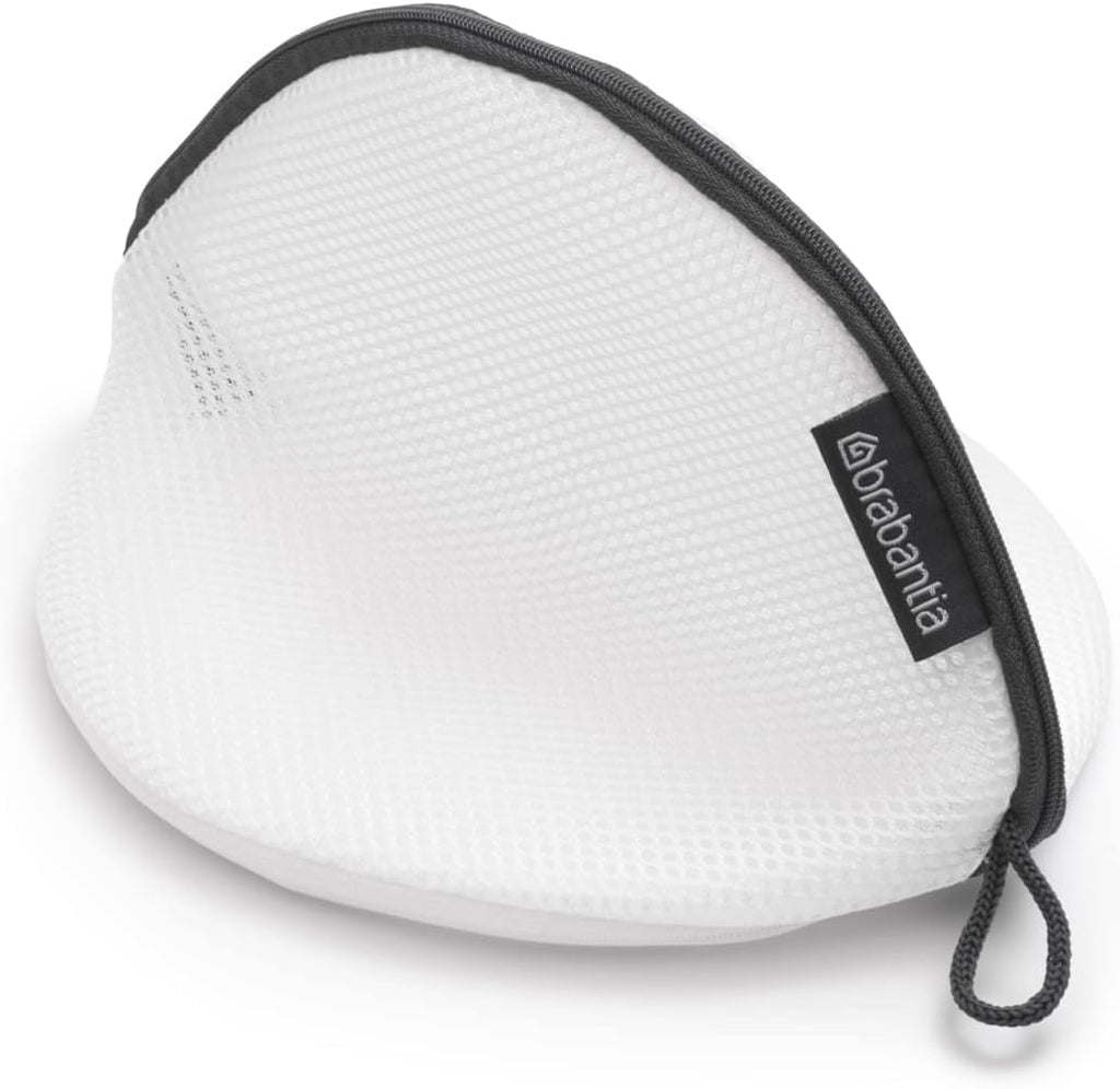Brabantia Mesh Zip Up