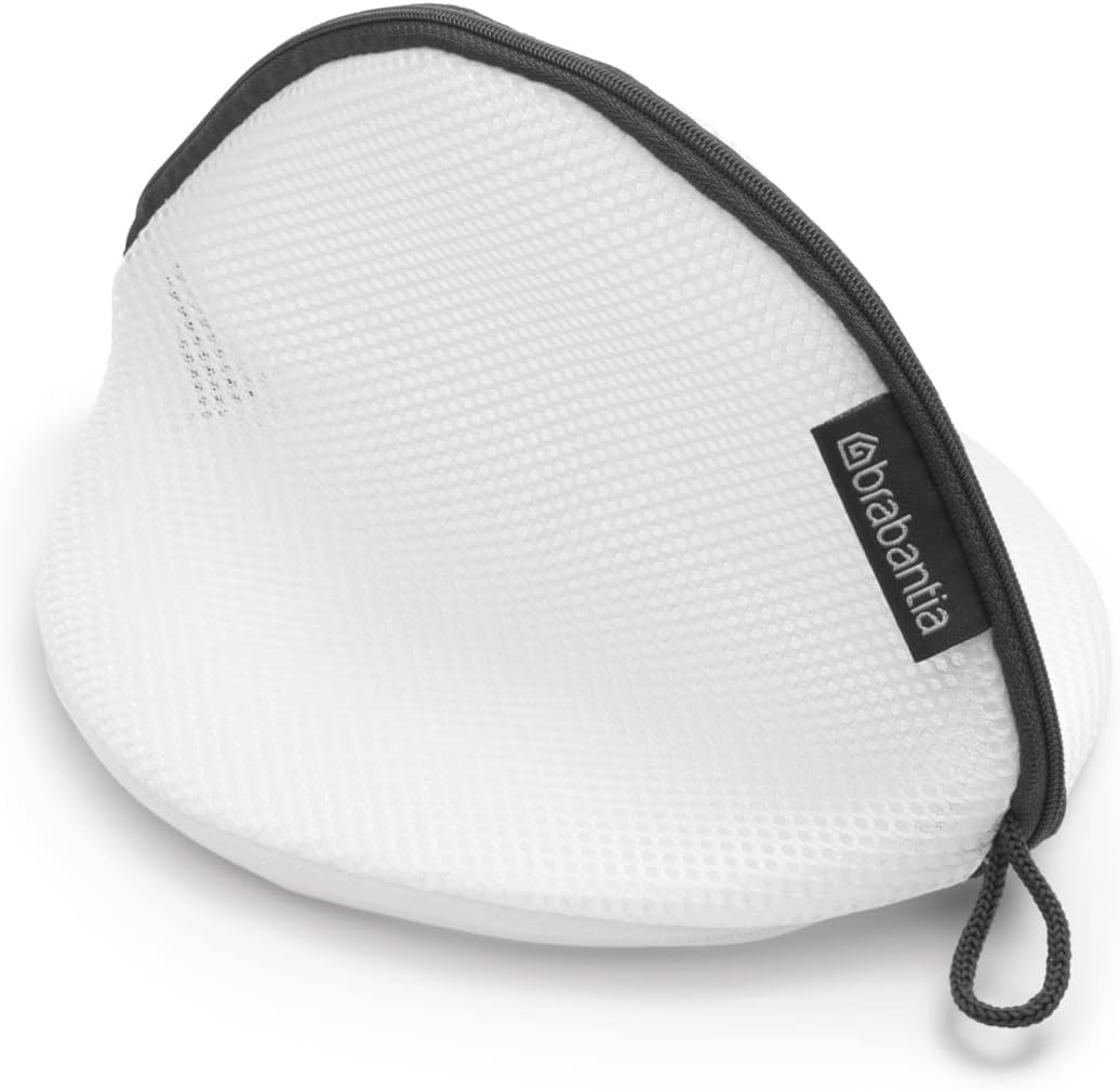 Brabantia Mesh Zip Up