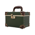 Professional Travel Makeup Case | Cosmetic Organizer
