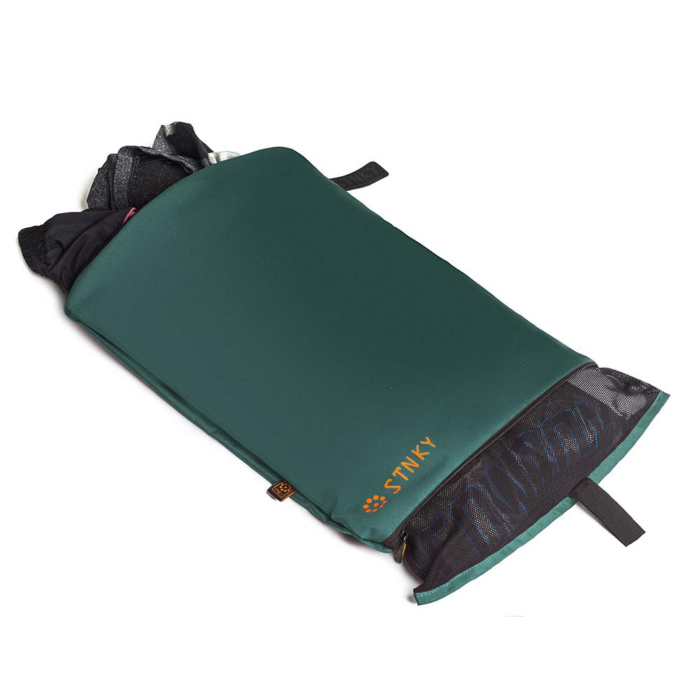 Bag Pro Wash Bag for Health Workers