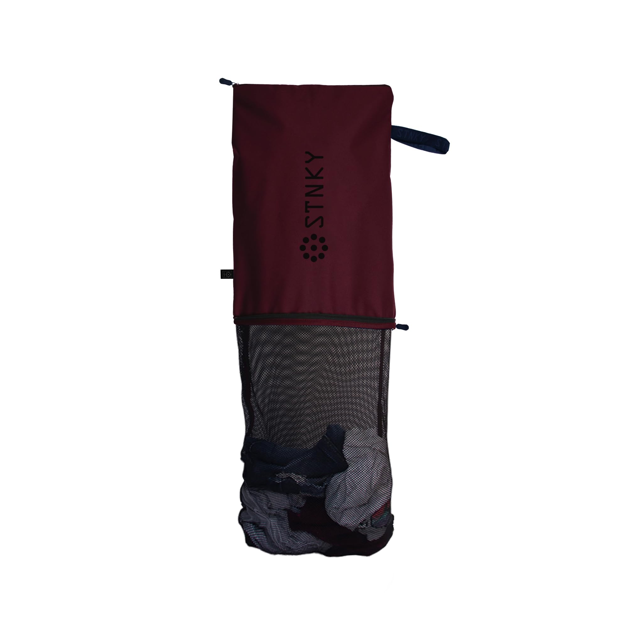 Bag Pro Wash Bag for Health Workers