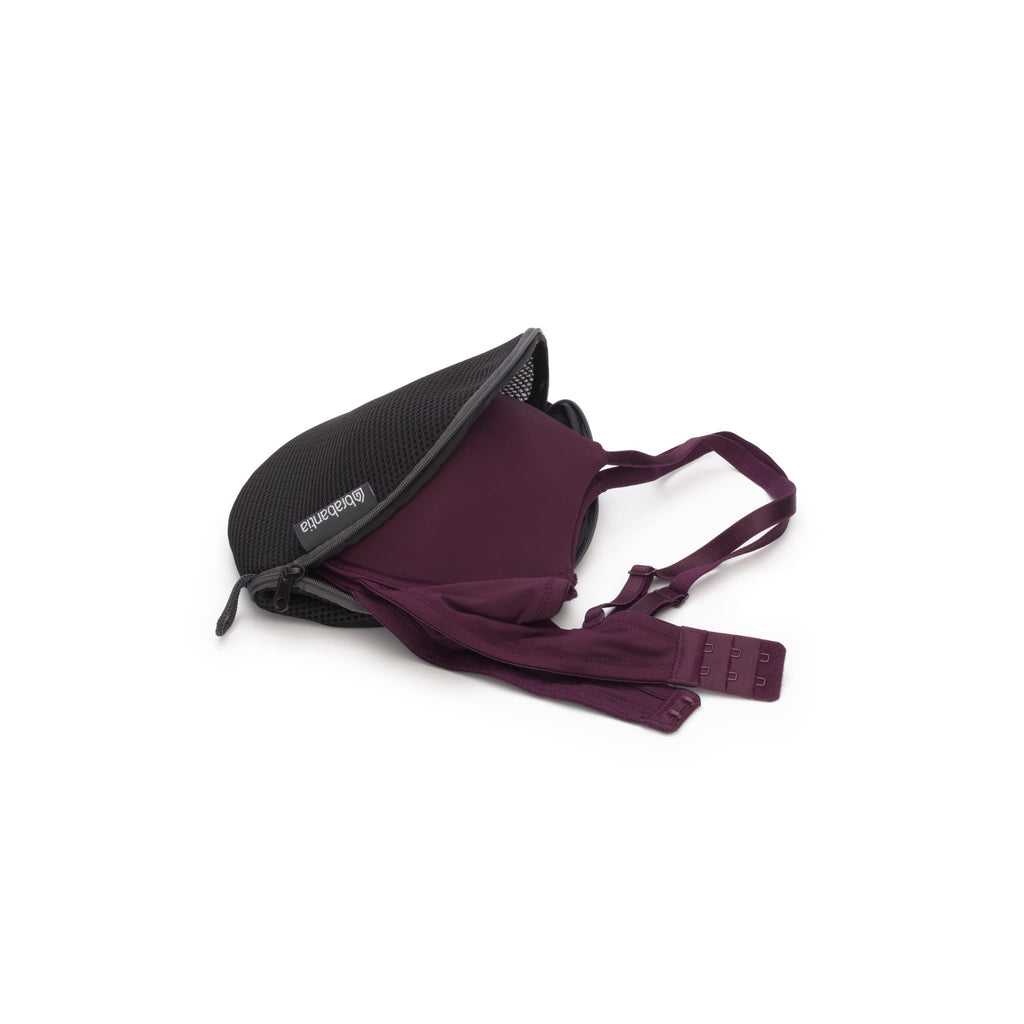 Brabantia Mesh Zip Up