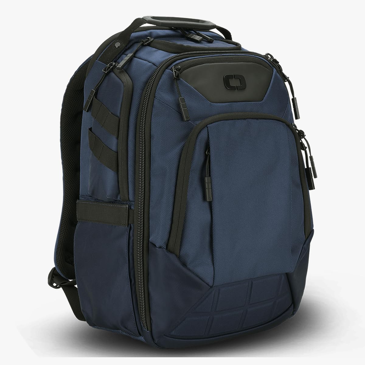 OGIO Renegade Backpack