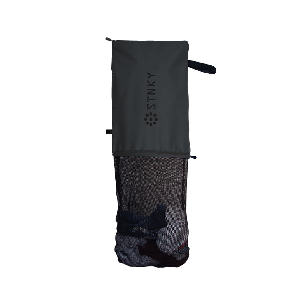 Bag Pro Wash Bag for Health Workers