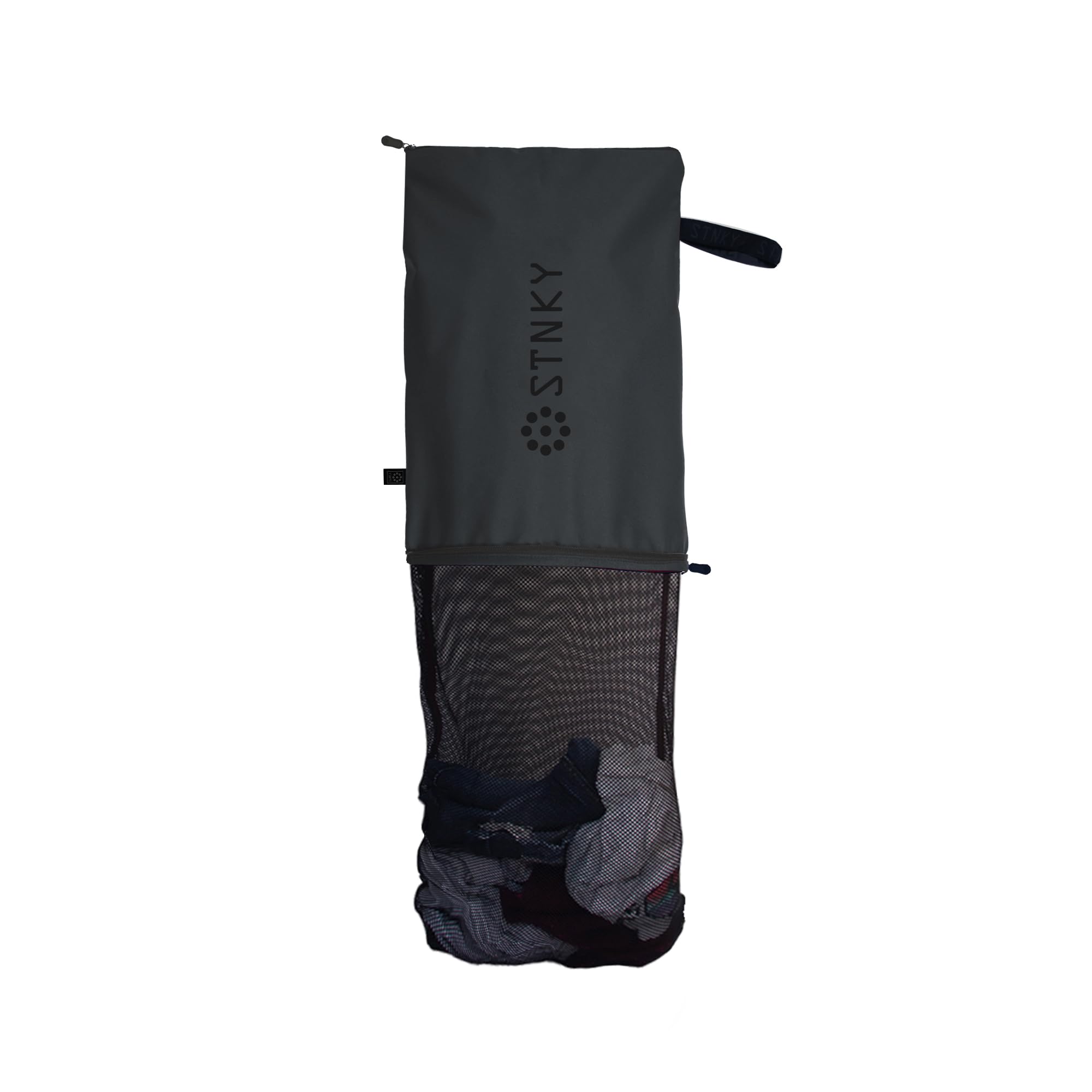 Bag Pro Wash Bag for Health Workers