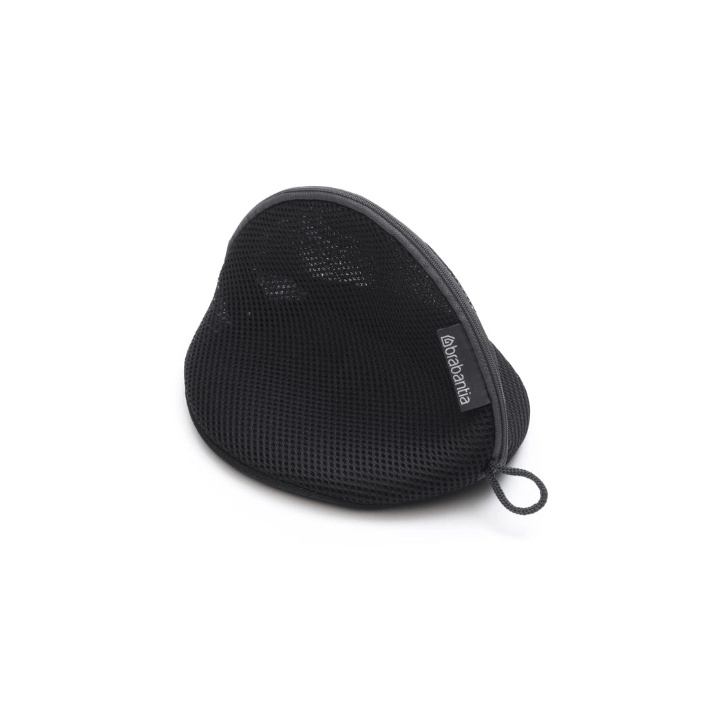 Brabantia Mesh Zip Up