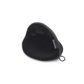 Brabantia Mesh Zip Up