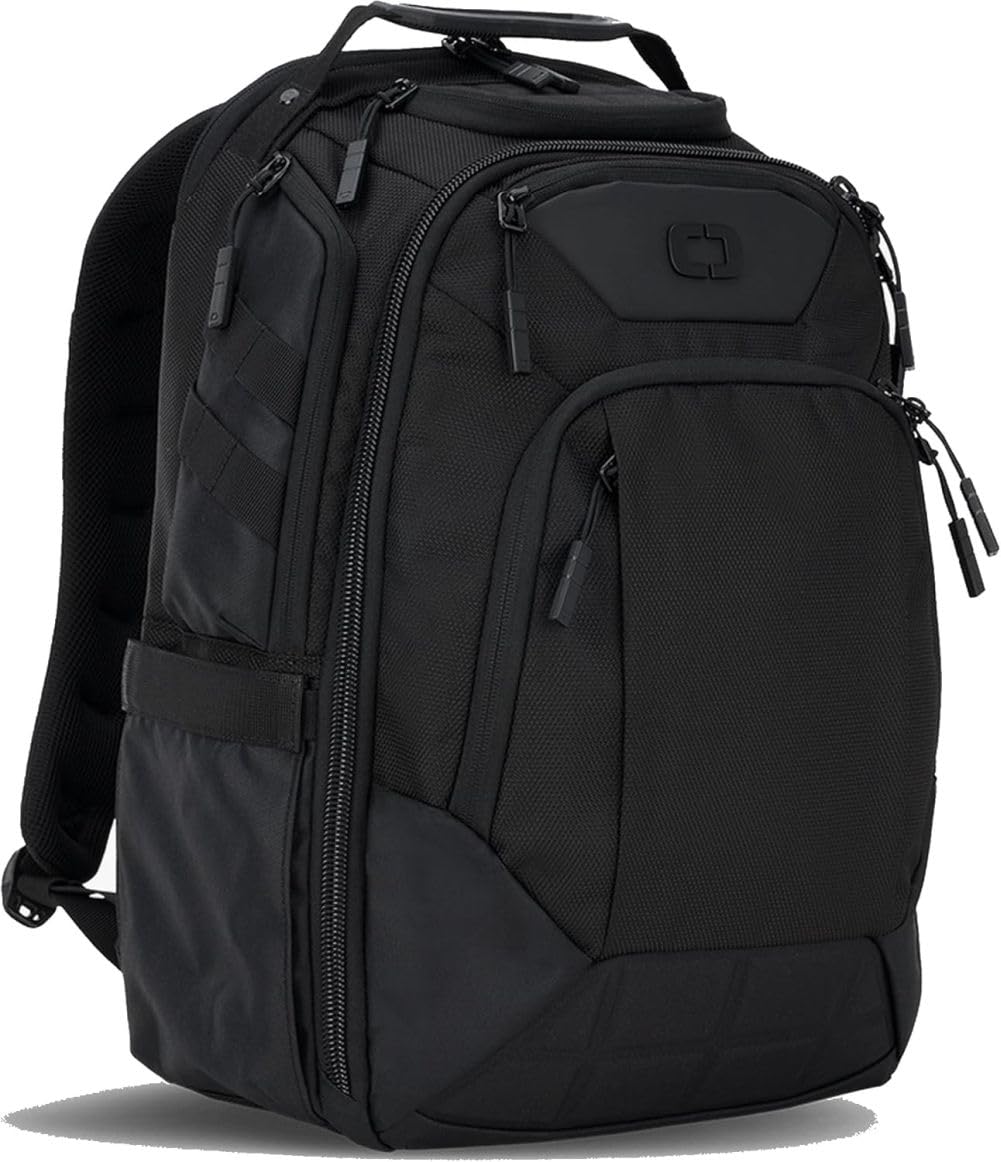 OGIO Renegade Backpack