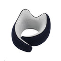 Adjustable Travel Neck Pillow | Foldable 360° Neck Support