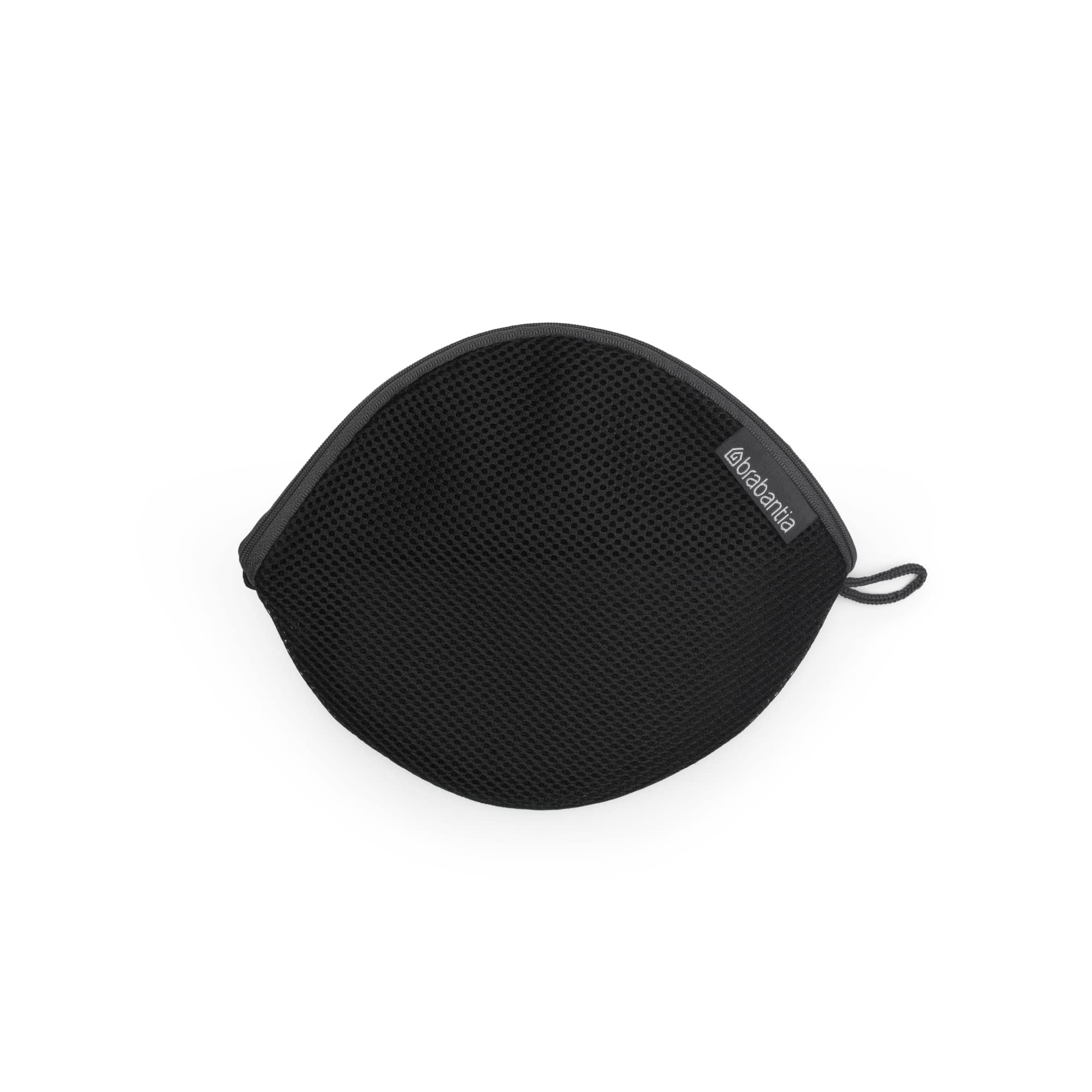 Brabantia Mesh Zip Up