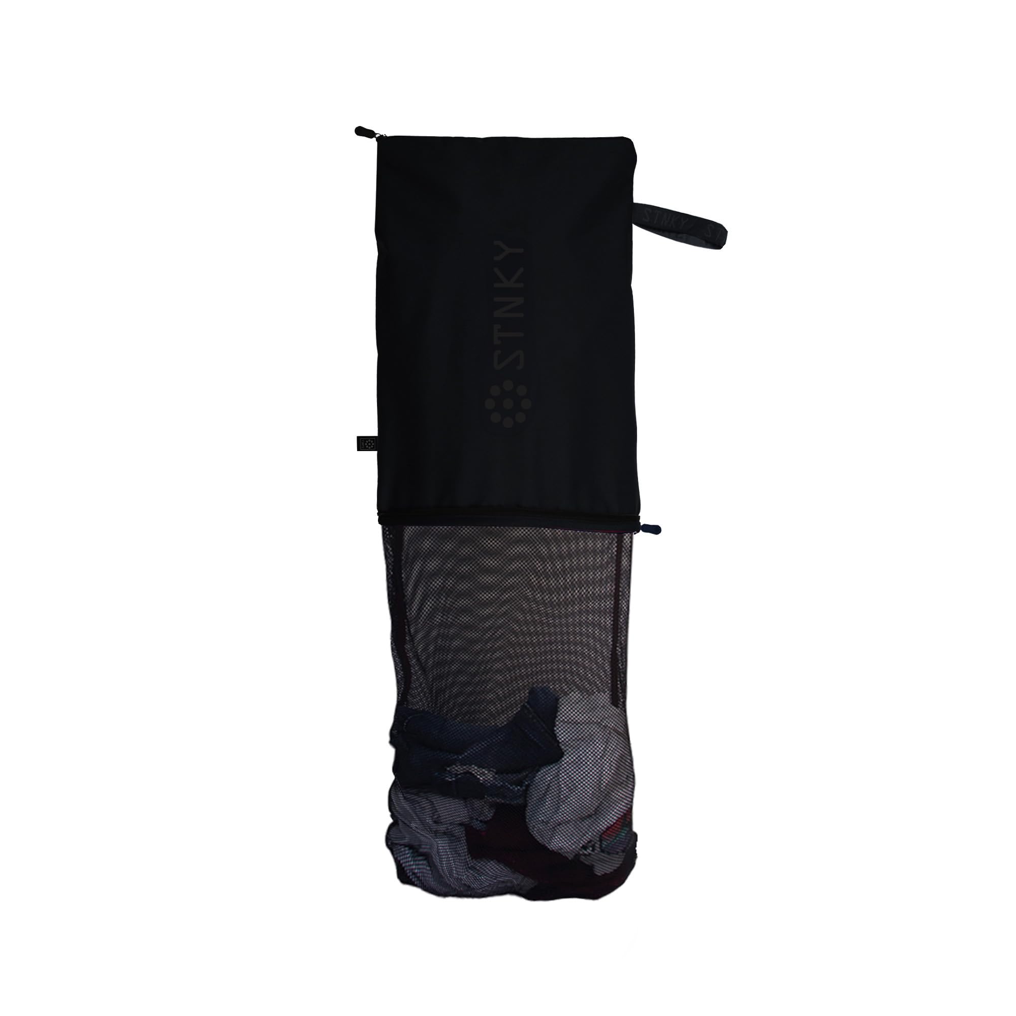 Bag Pro Wash Bag for Health Workers