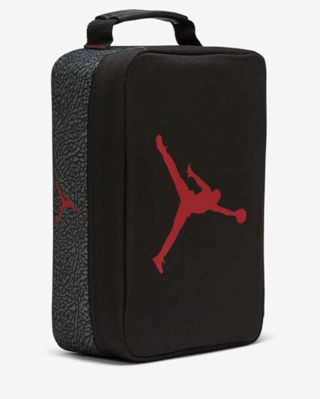 The Shoe Box Sneaker Storage