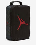 The Shoe Box Sneaker Storage