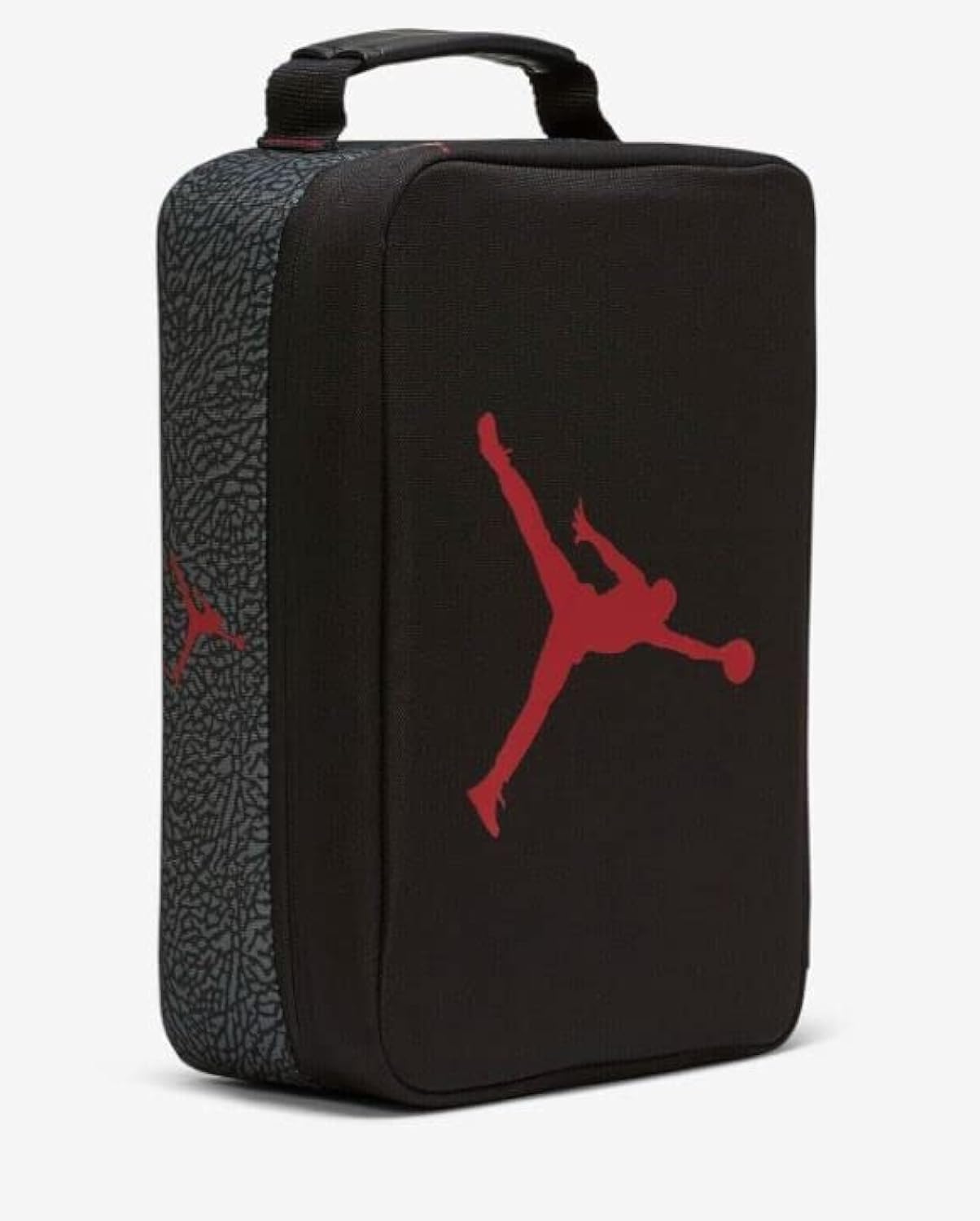 The Shoe Box Sneaker Storage