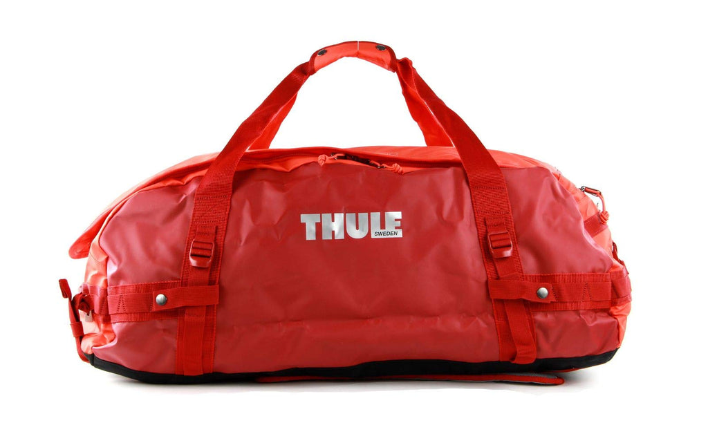Thule Chasm Bag