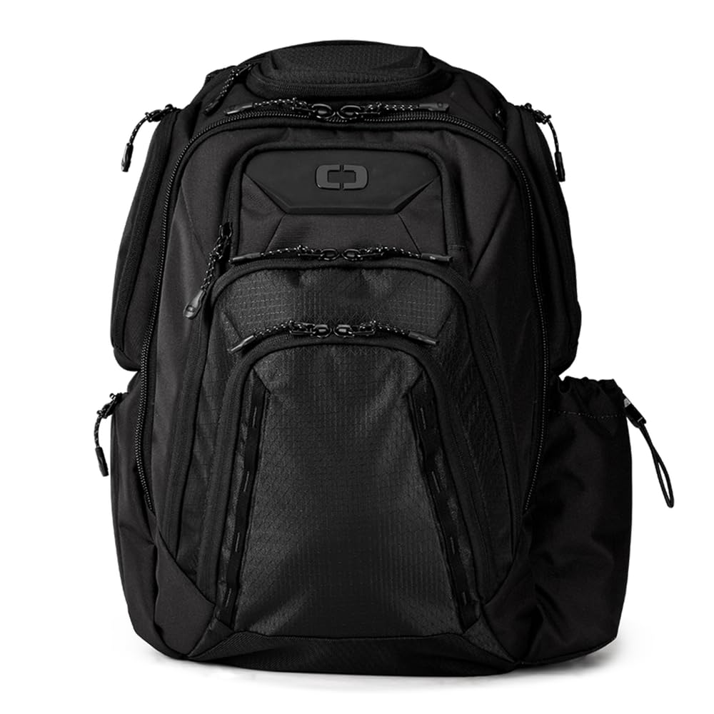 OGIO Renegade Backpack