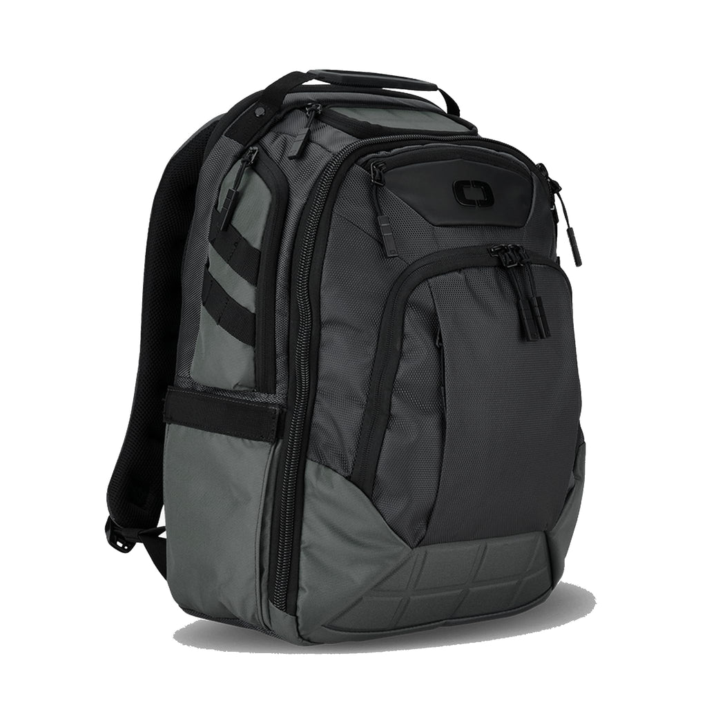 OGIO Renegade Backpack