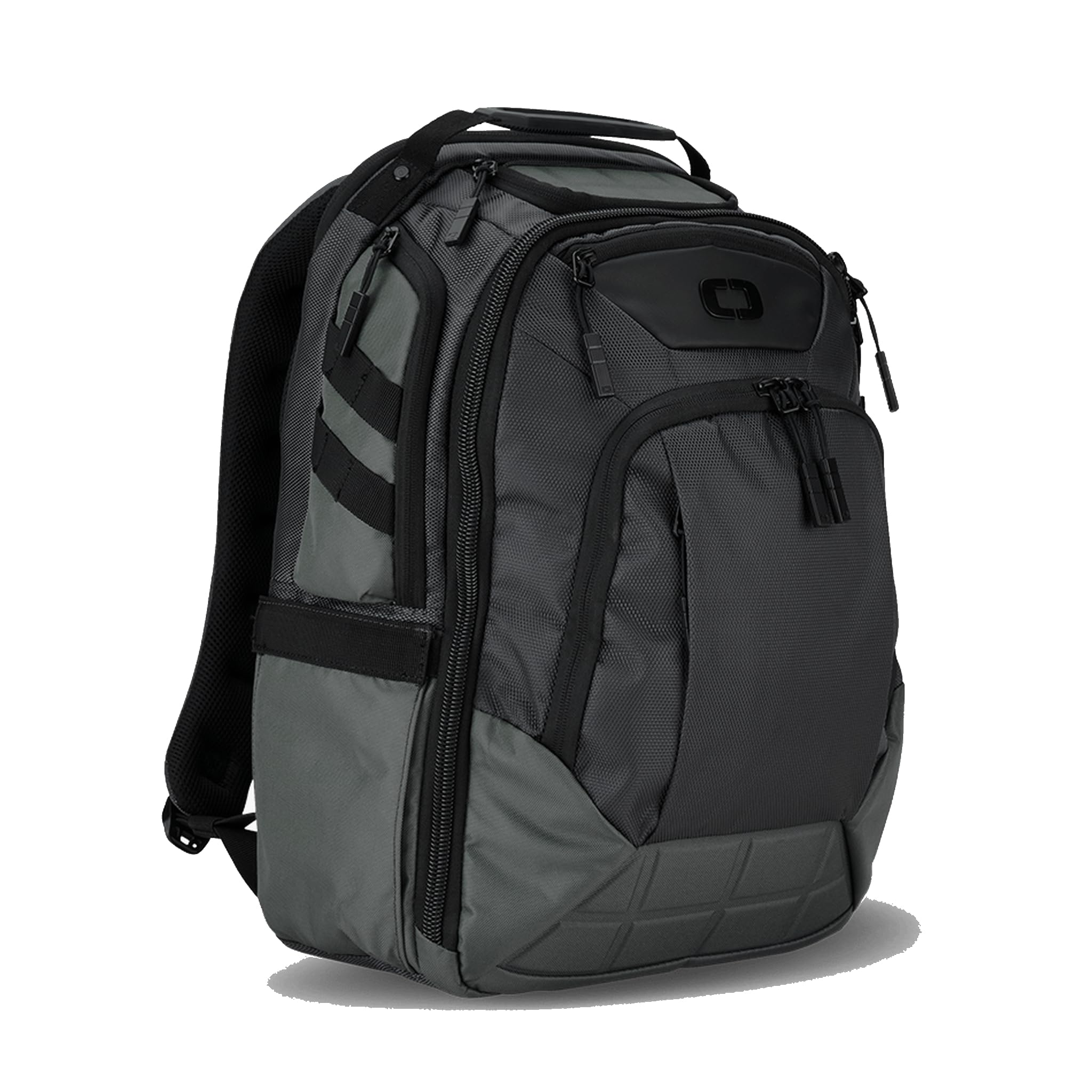 OGIO Renegade Backpack