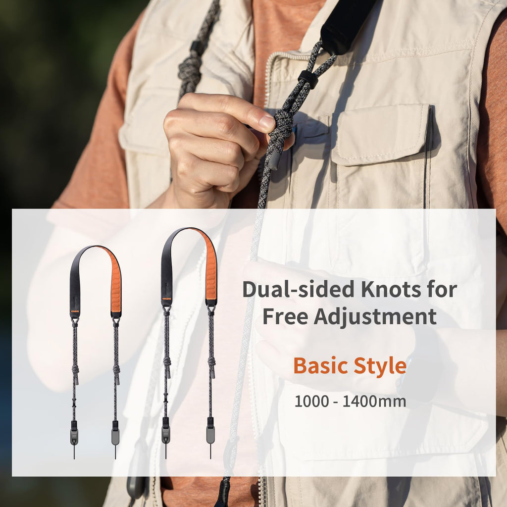 Waterproof Travel Tech Organizer | Cable & Electronics Accessories Pouch