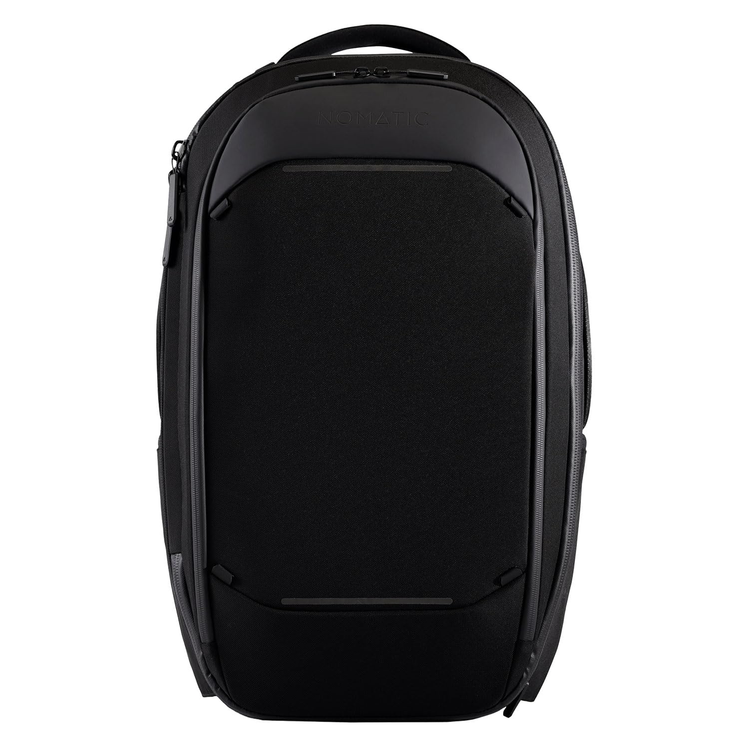 NOMATIC Navigator Travel Backpack W/ 9L Built-In Expansion