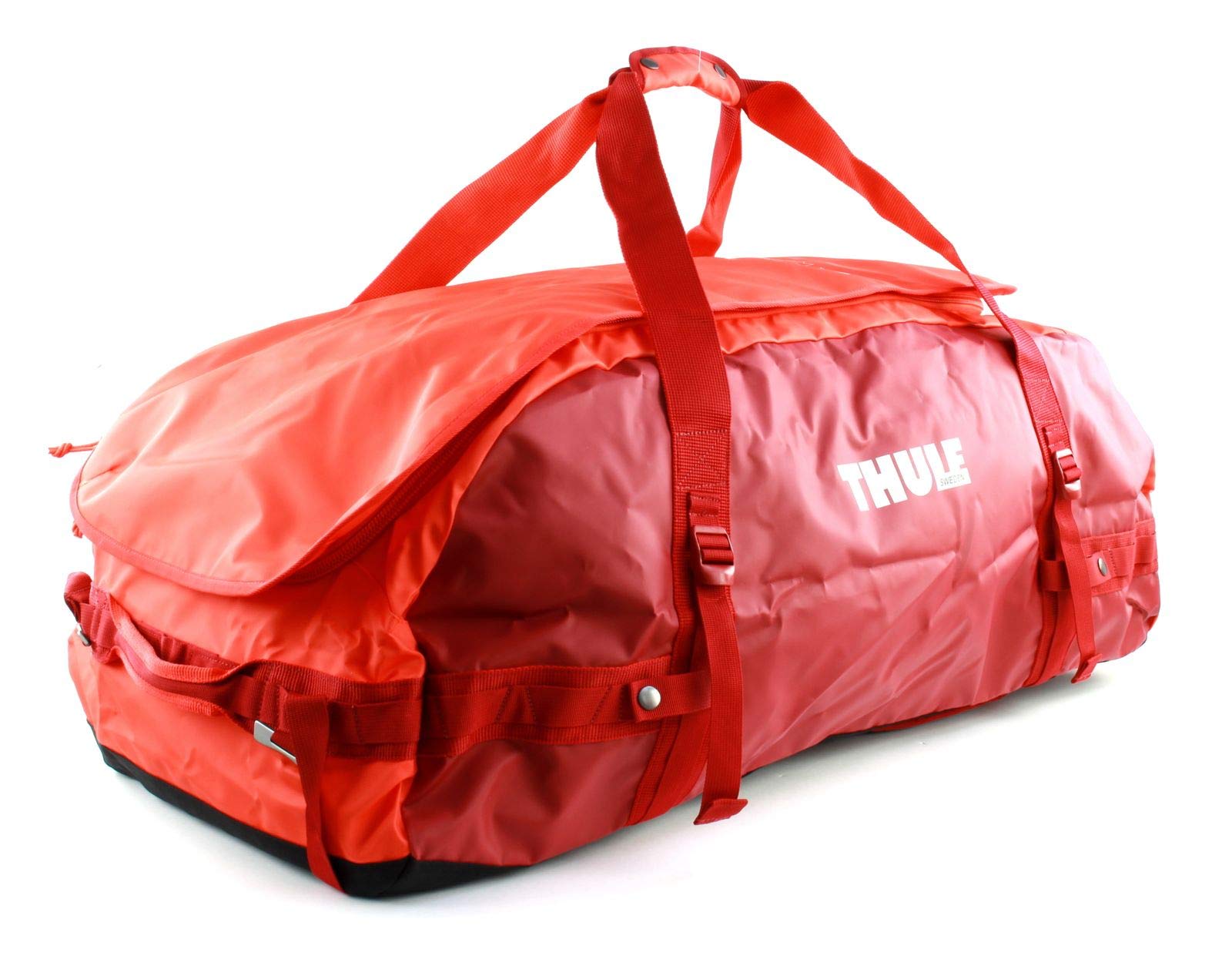 Thule Chasm Bag