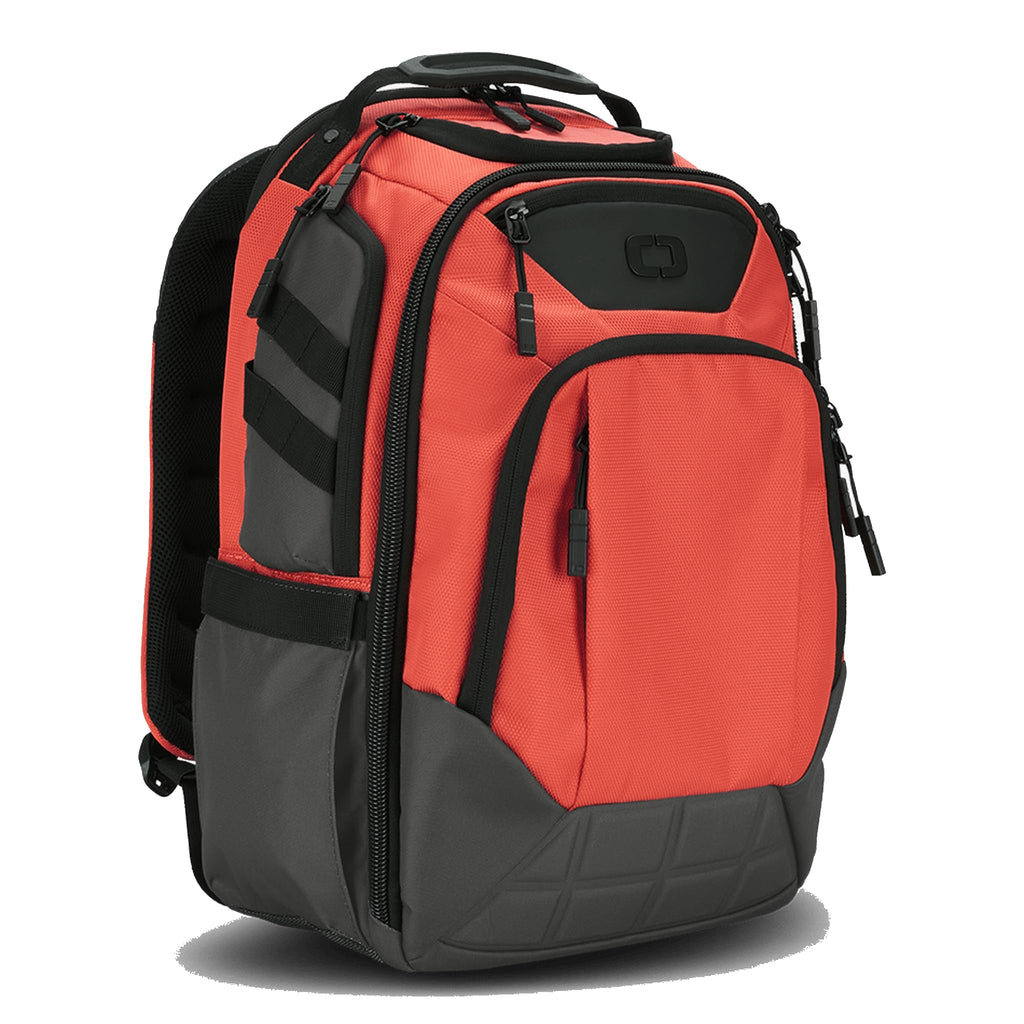 OGIO Renegade Backpack