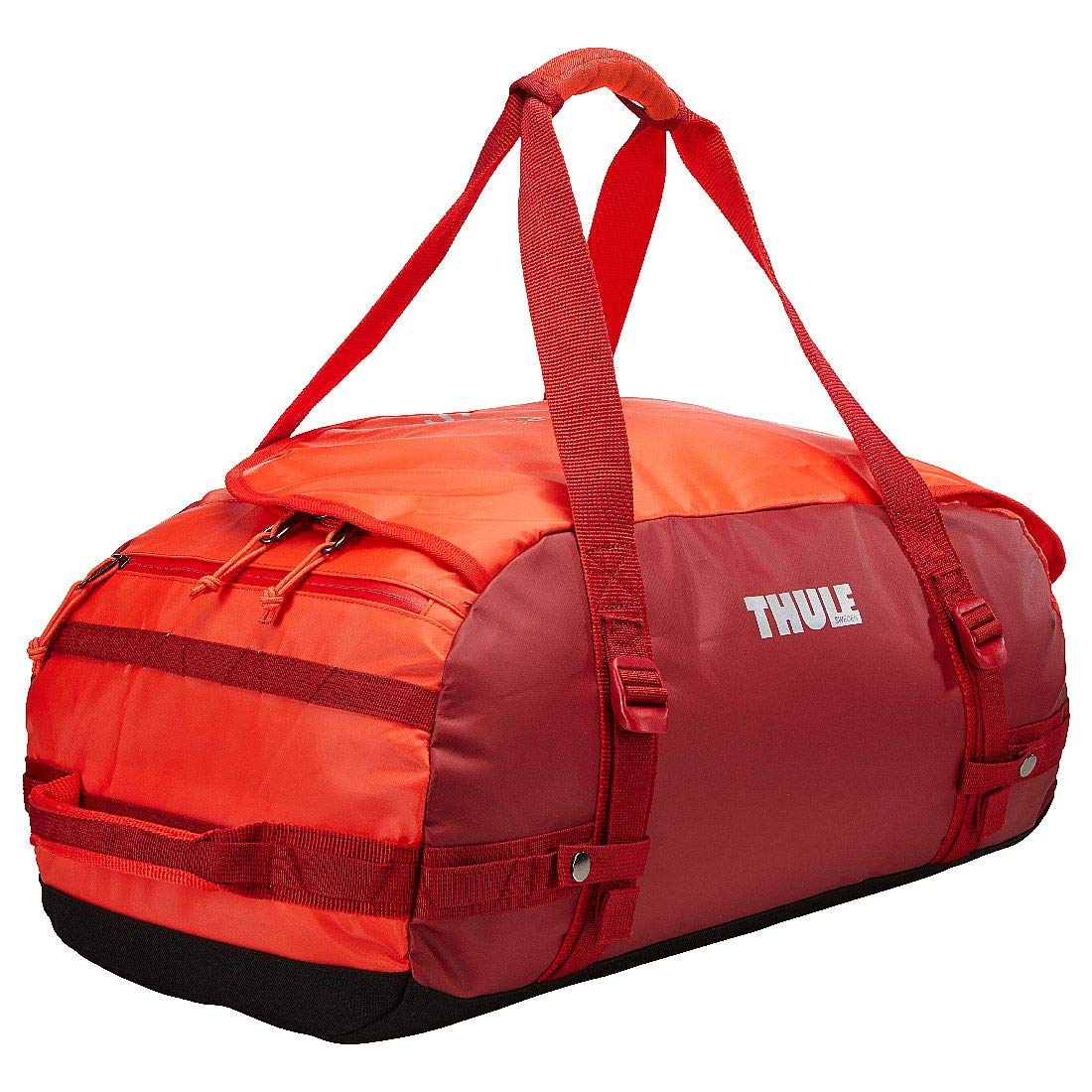 Thule Chasm Bag